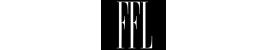 FFL - THE DOUBLE FACTOR S.L.