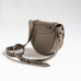 BANDOLERA TOPO, MODELO LILY