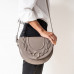 BANDOLERA TOPO, MODELO LILY