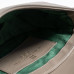BANDOLERA TOPO, MODELO LILY