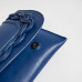 CLUTCH AZUL, MODELO FILO