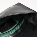 CLUTCH NEGRO, MODELO FILO
