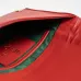 CLUTCH ROJO, MODELO FILO