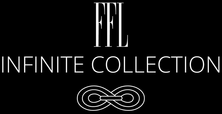 logo infinitie
