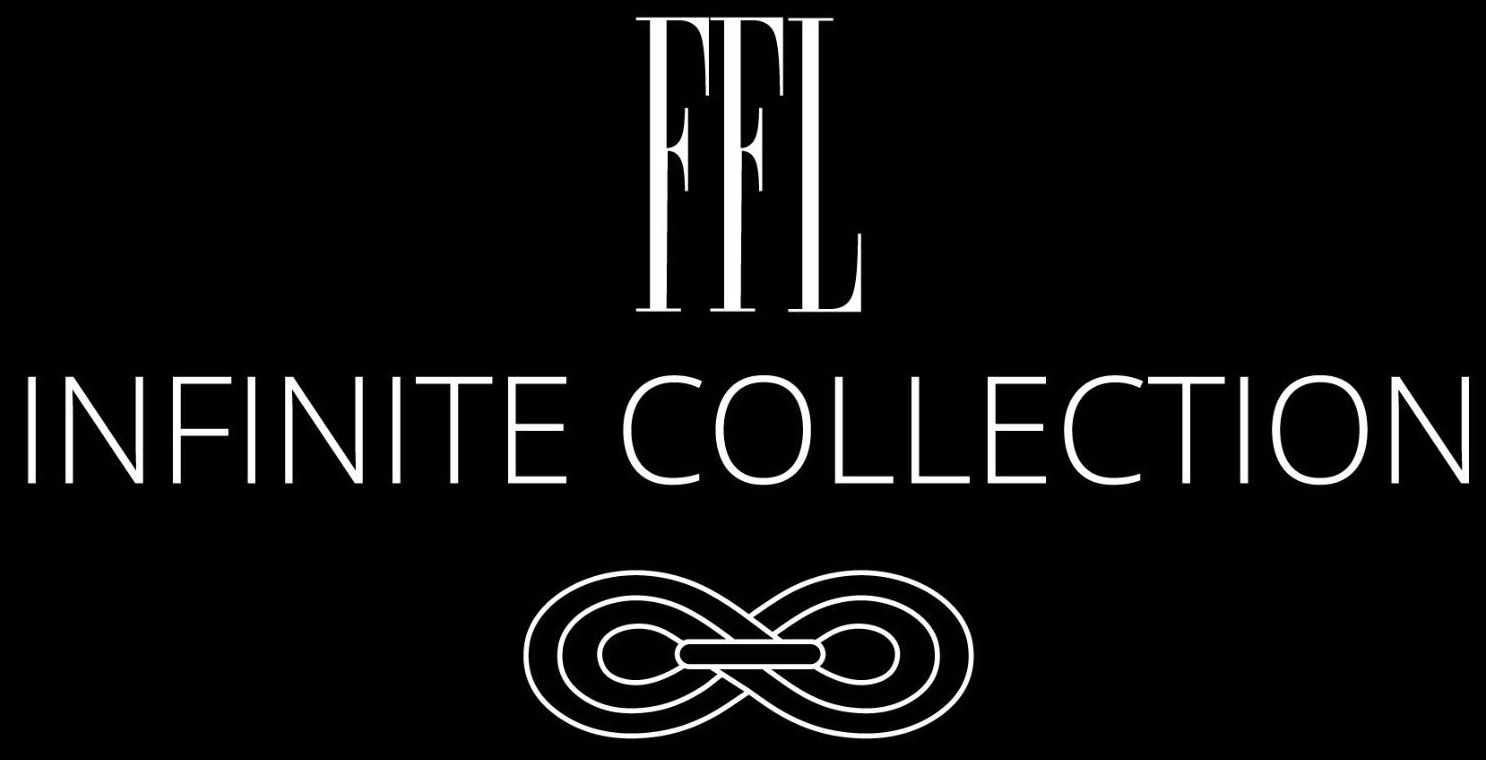 logo infinitie
