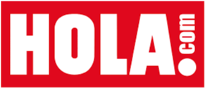 logo hola
