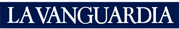 logo hola