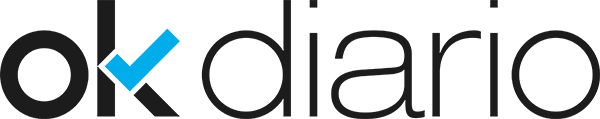 logo hola