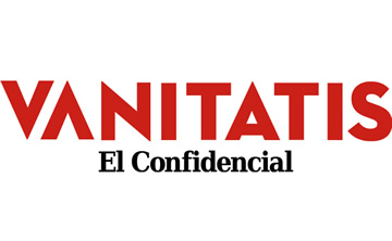 logo hola